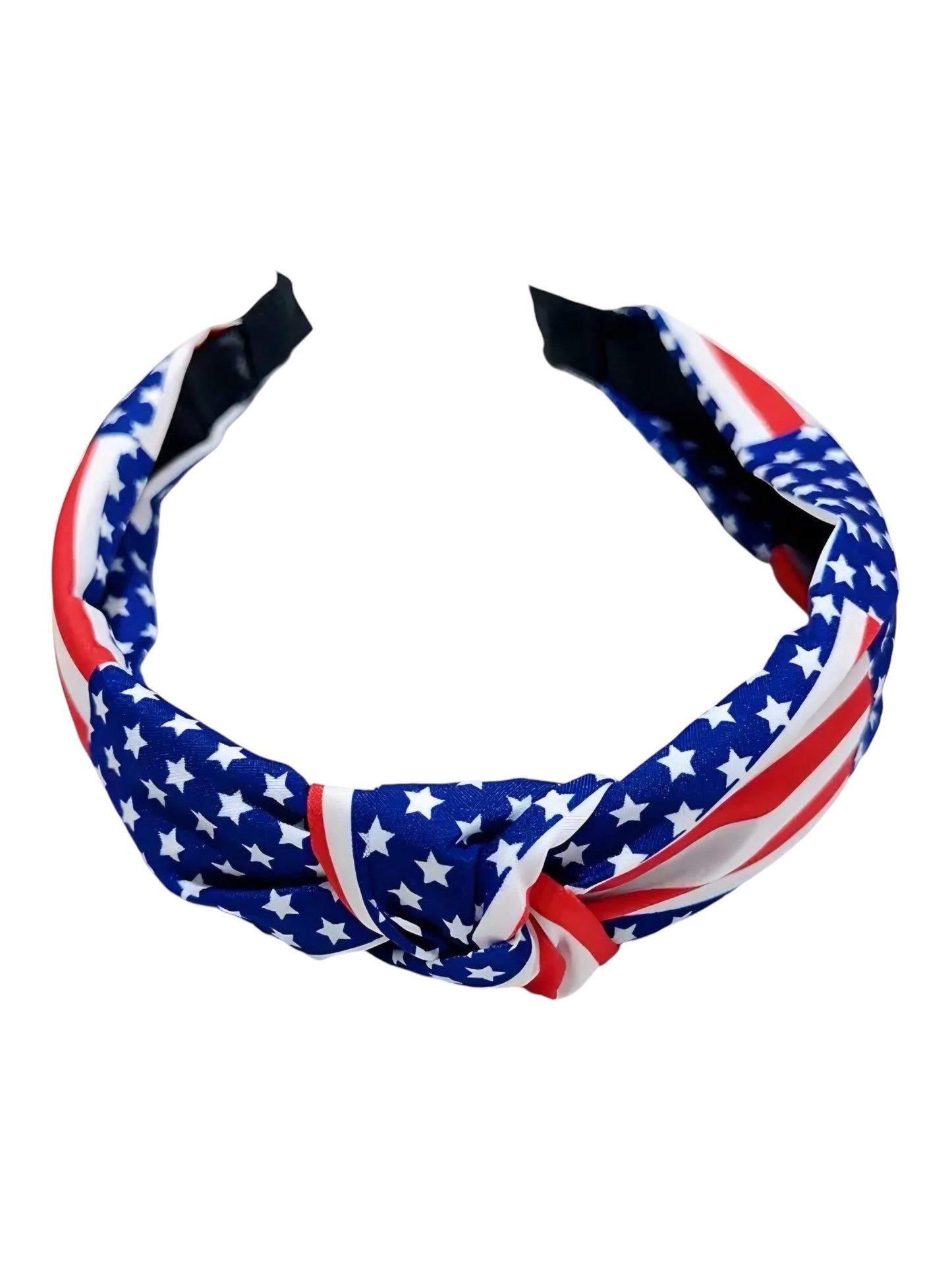 4TH OF JULY HEADBANDS