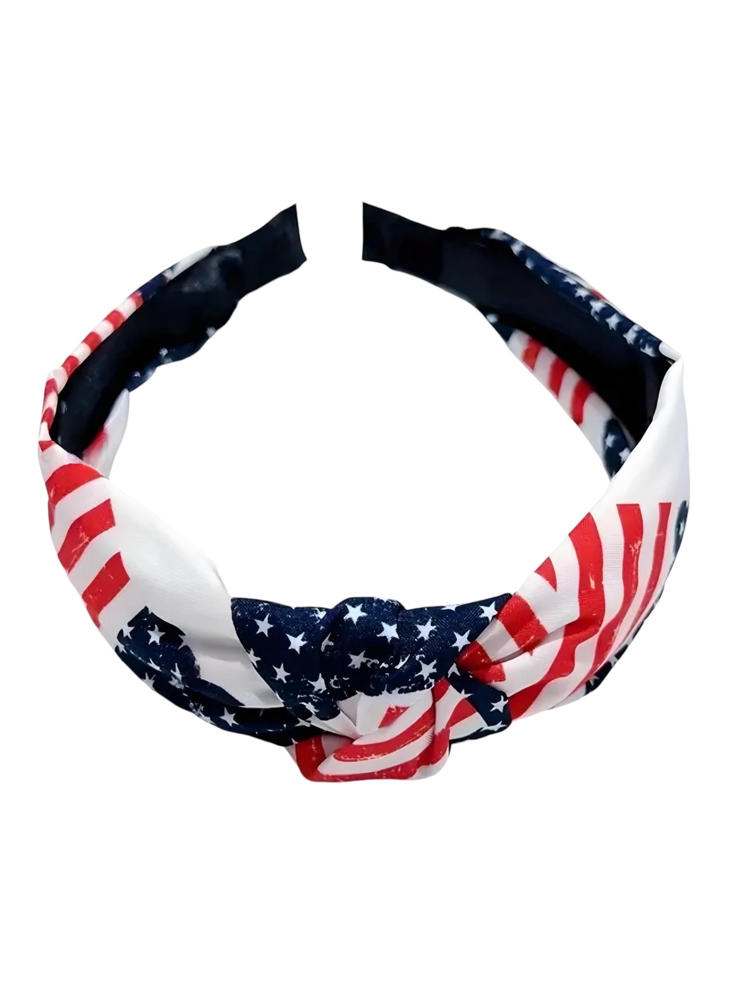 4TH OF JULY HEADBANDS